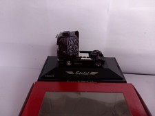 Herpa 110921 scania gebraucht kaufen  Sehnde