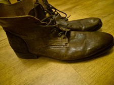 Mens hudson london for sale  MANSFIELD