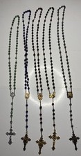 Lot vintage glass for sale  Slidell
