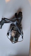 Okuma opti drag for sale  NEWARK