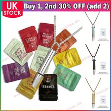 Stress relief necklaces for sale  MANCHESTER