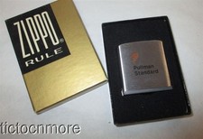 vintage train lighter for sale vintage train lighter for sale Frankfort