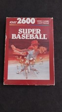 Super baseball cx26152p usato  Torino