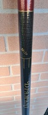 Canna fissa m.10 usato  Porto Viro