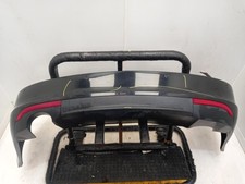 Vauxhall insignia rear for sale  SOUTHAMPTON