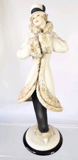 Giuseppe armani denise for sale  LEEDS