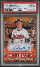 2025 bowman jackson for sale  Altoona