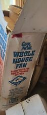 Whole house attic for sale  Las Cruces