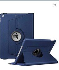 Leather smart flip for sale  Daytona Beach