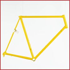 Nos chesini criterium usato  Barletta