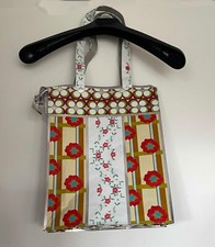 Tasche holland witziges gebraucht kaufen  Hamburg