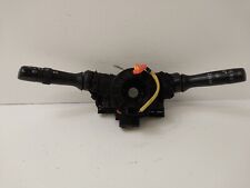 Column switches peugeot for sale  DONCASTER