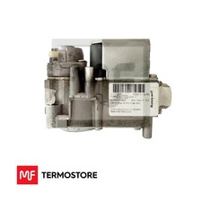 Valvola gas vk4115v2004 usato  Acri