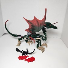 Lego vikings viking for sale  Spring Hill