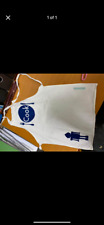 Junior chef cotton for sale  WATERLOOVILLE