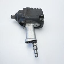 Chave de impacto pneumática Ingersoll Rand modelo 271, 1" Super Duty pistola de ar comprar usado  Enviando para Brazil