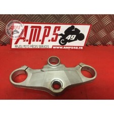 Fourche supérieur triumph d'occasion  France
