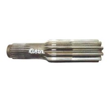 Used planetary drive for sale  Lake Mills
