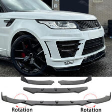Land rover range for sale  SOUTHEND-ON-SEA