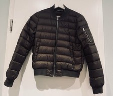 Daunenjacke damen tommy gebraucht kaufen  Kassel