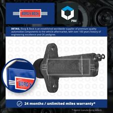 Clutch slave cylinder for sale  UK