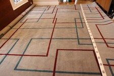 Large rug company for sale  HIGH WYCOMBE