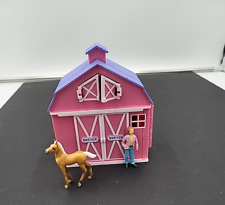 Breyer stablemates pocket for sale  Brainerd