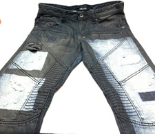mens akoo for sale mens akoo for sale Greenville