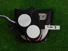 Odyssey works ball for sale  Woodbury