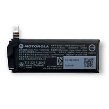 Genuine motorola pv11 for sale  ILFORD