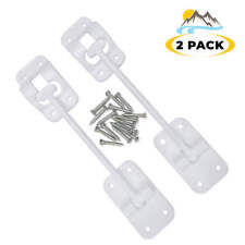 Door holder door for sale  USA
