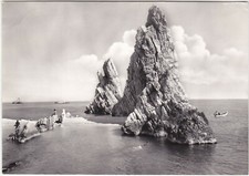 Numana ancona scogli usato  Isola Vicentina