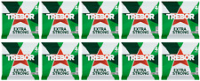Trebor extra strong for sale  ASHTON-UNDER-LYNE