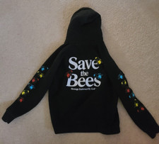 save bees for sale save bees for sale Henderson