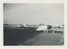 Havilland venom small for sale  BOW STREET