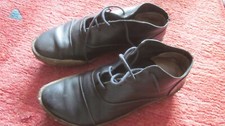 Trippen herrenschuhe 42 gebraucht kaufen  Deutschland