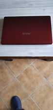 Portable asus x53s d'occasion  Marolles-en-Hurepoix