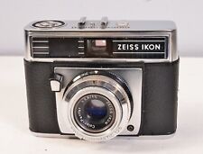 Zeiss ikon contessamat for sale  Chicago