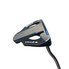 Ping scottsdale 2025 for sale  LONDON