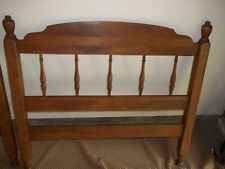 Ethan allen bunkbed for sale  Modesto