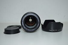 Canon 4 . gebraucht kaufen  Nürnberg