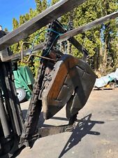 2009 international 9400i for sale  Washougal