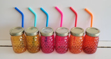 Glass mason jars for sale  North Las Vegas
