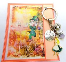 Inspired alice wonderland for sale  SHEFFIELD