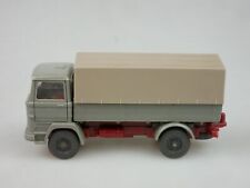 Wiking saure 630 gebraucht kaufen  Berlin