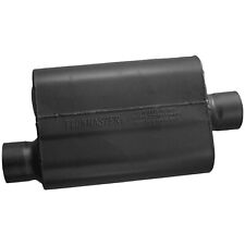 Usado, Silenciador Flowmaster 43041 Original 40 Series Univ 3" entrada deslocada/saída central comprar usado  Enviando para Brazil