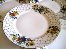 Porcelaine limoges 1906 d'occasion  Adriers