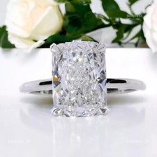 Diamond independent lady for sale  Iselin