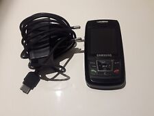 Téléphone gsm mobile d'occasion  Nice-