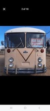 1961 crown coach for sale  Carson City